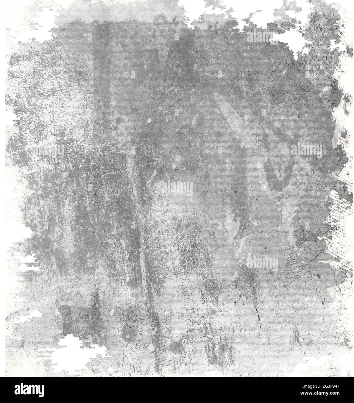 Texture or background Stock Photo