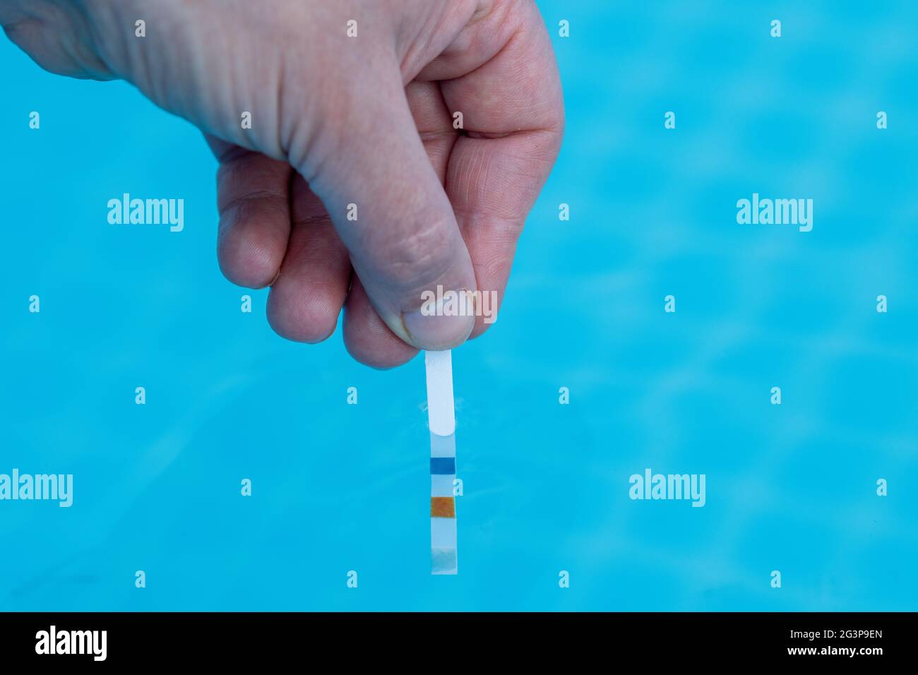 Ph chart hires stock photography and images Alamy