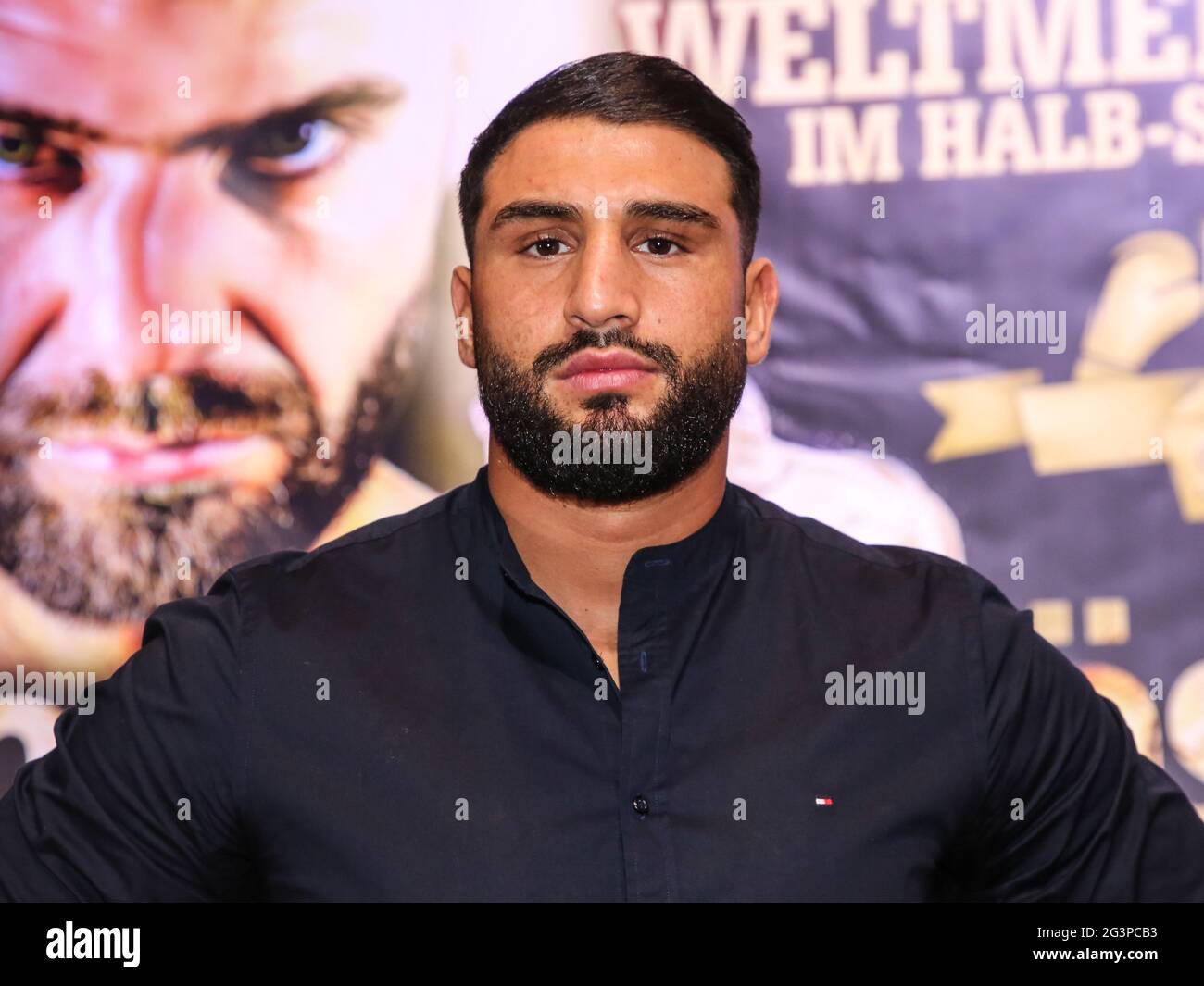 Agit kabayel hires stock photography and images Alamy