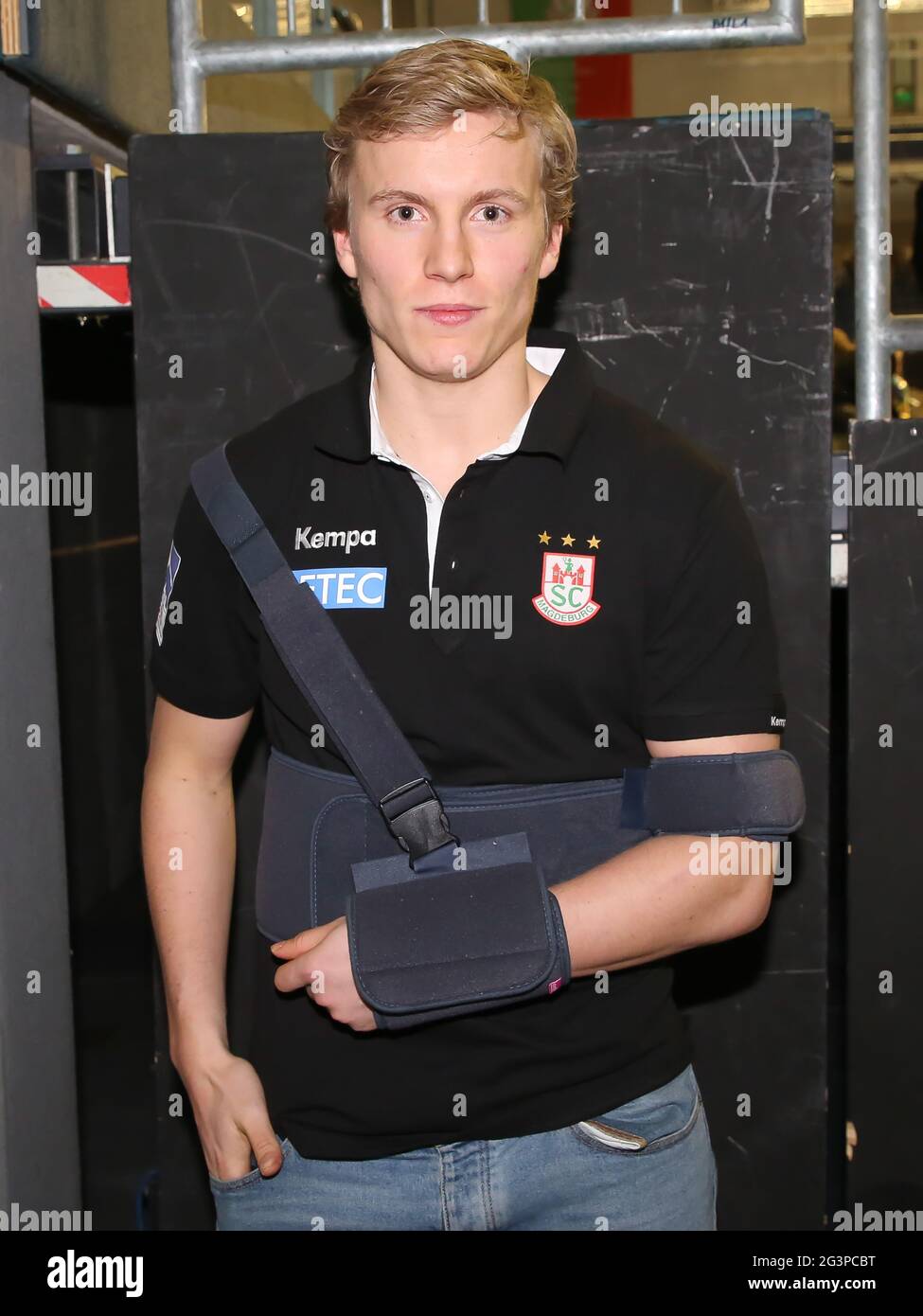 Handknattleikssamband landsslands hires stock photography and images