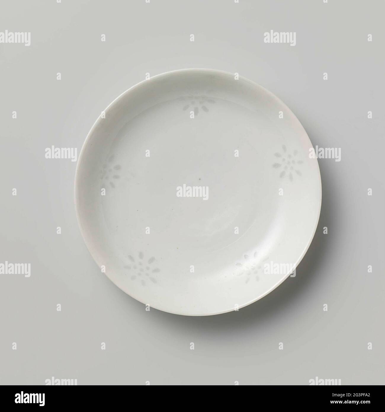 Translucent rice grain roundels hires stock photography and images Alamy