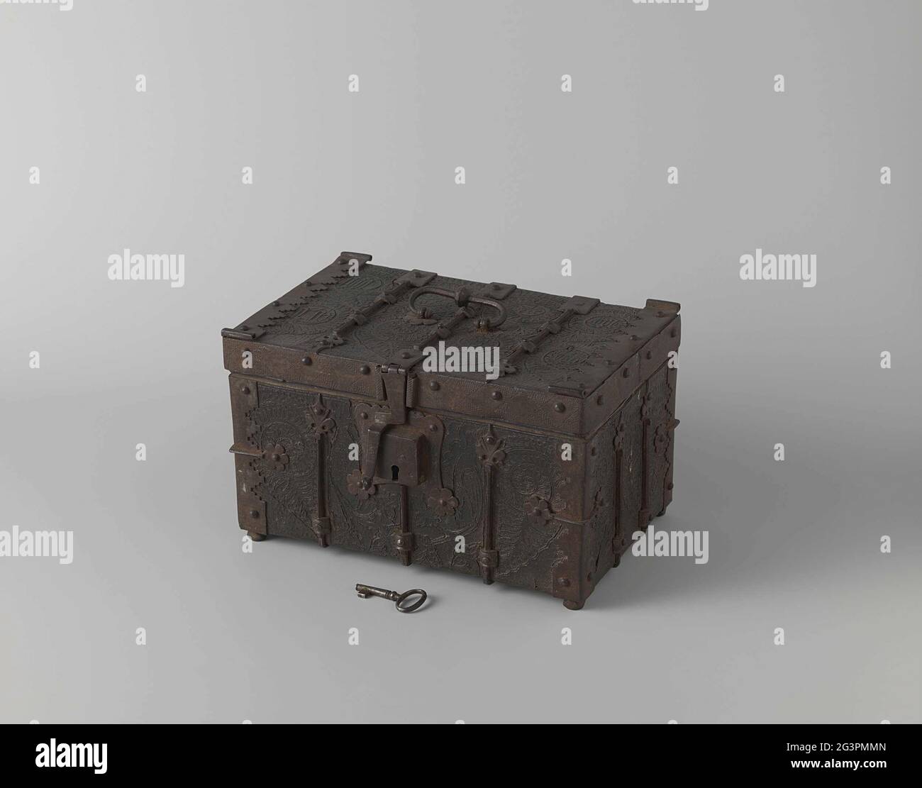 Suitcase on a ribbon hi-res stock photography and images - Alamy