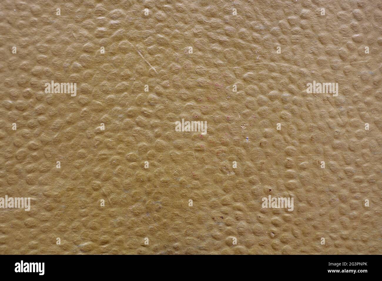 Faux leather hi-res stock photography and images - Alamy