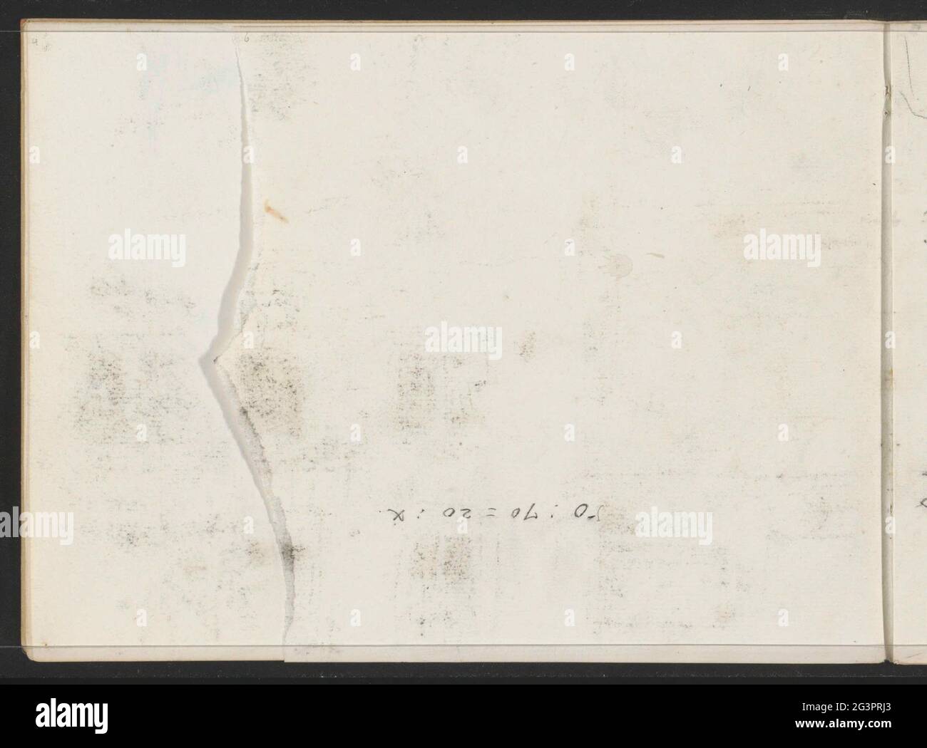 Art historical annotation hi-res stock photography and images - Alamy