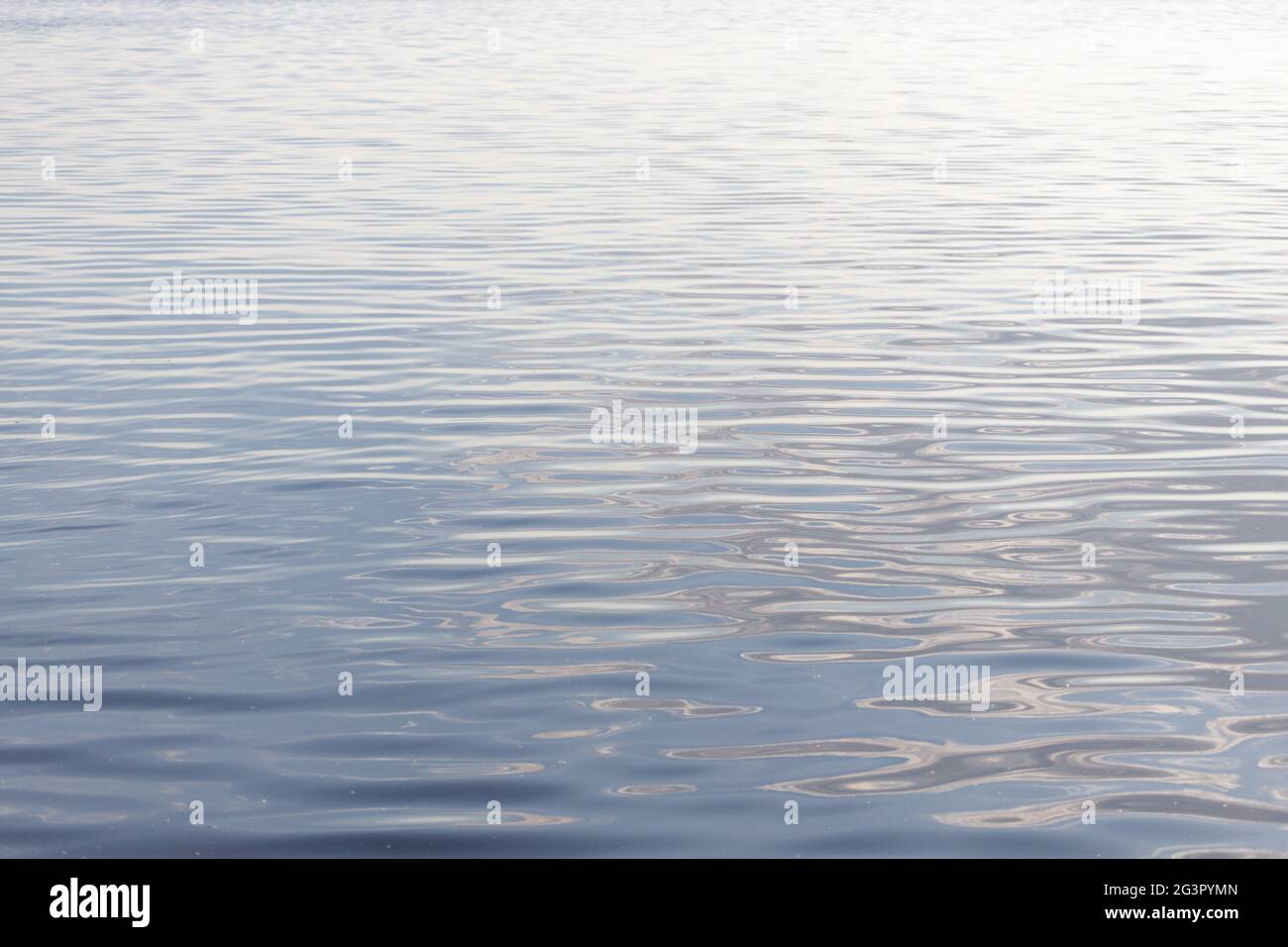 Ripple ripples texture surf hi-res stock photography and images - Alamy
