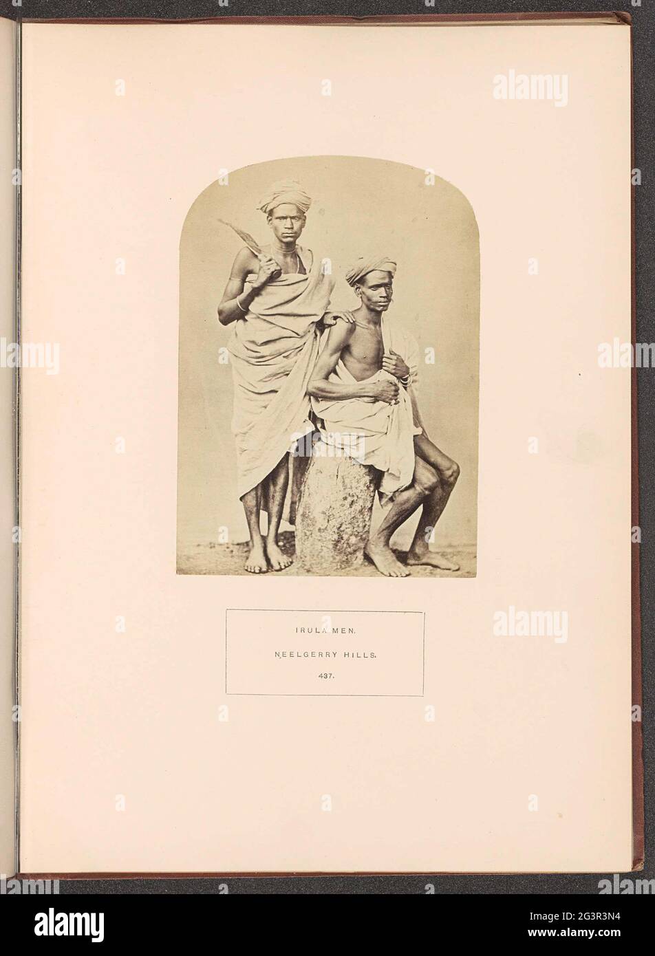 Irular hi-res stock photography and images - Alamy