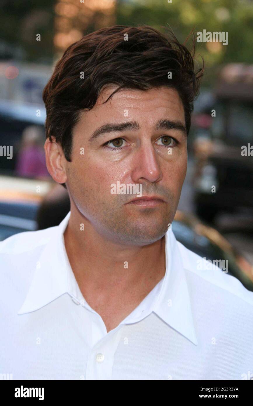 Friday night lights hires stock photography and images Alamy