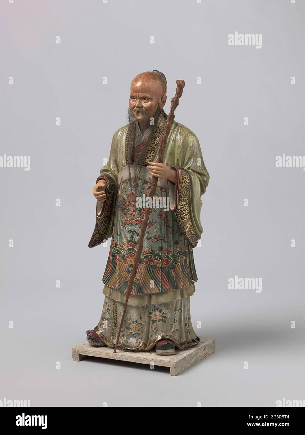 Nod head up and down hires stock photography and images Alamy