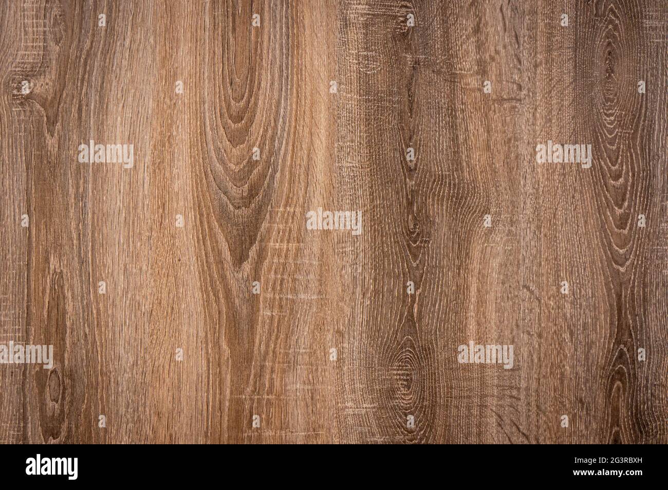 Dark wood texture background surface with old natural pattern. Grunge background. Peeling paint on an old wooden floor Stock Photo