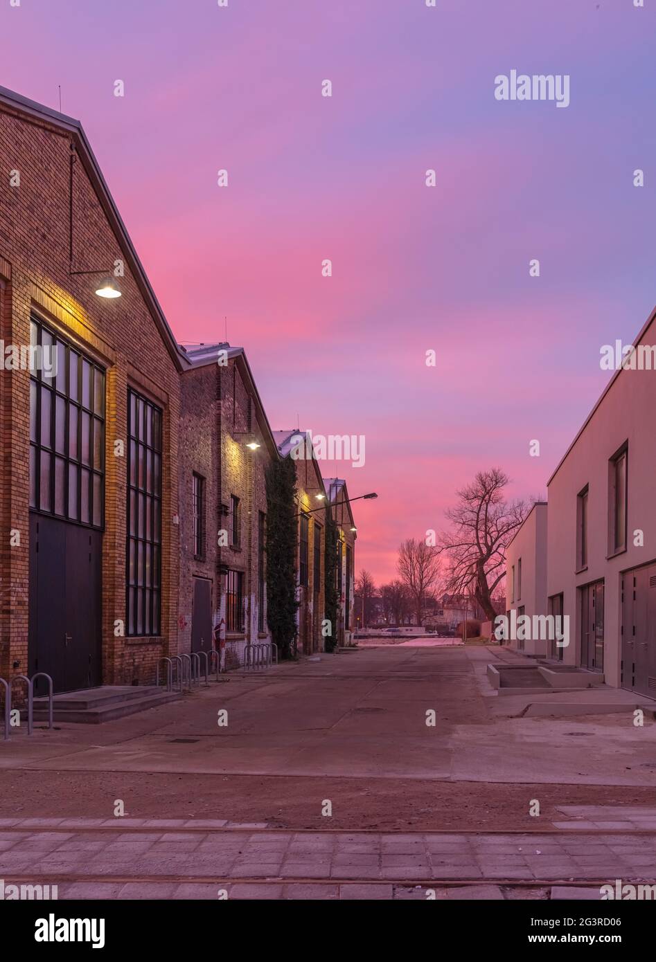 Berlinkultur hires stock photography and images Alamy