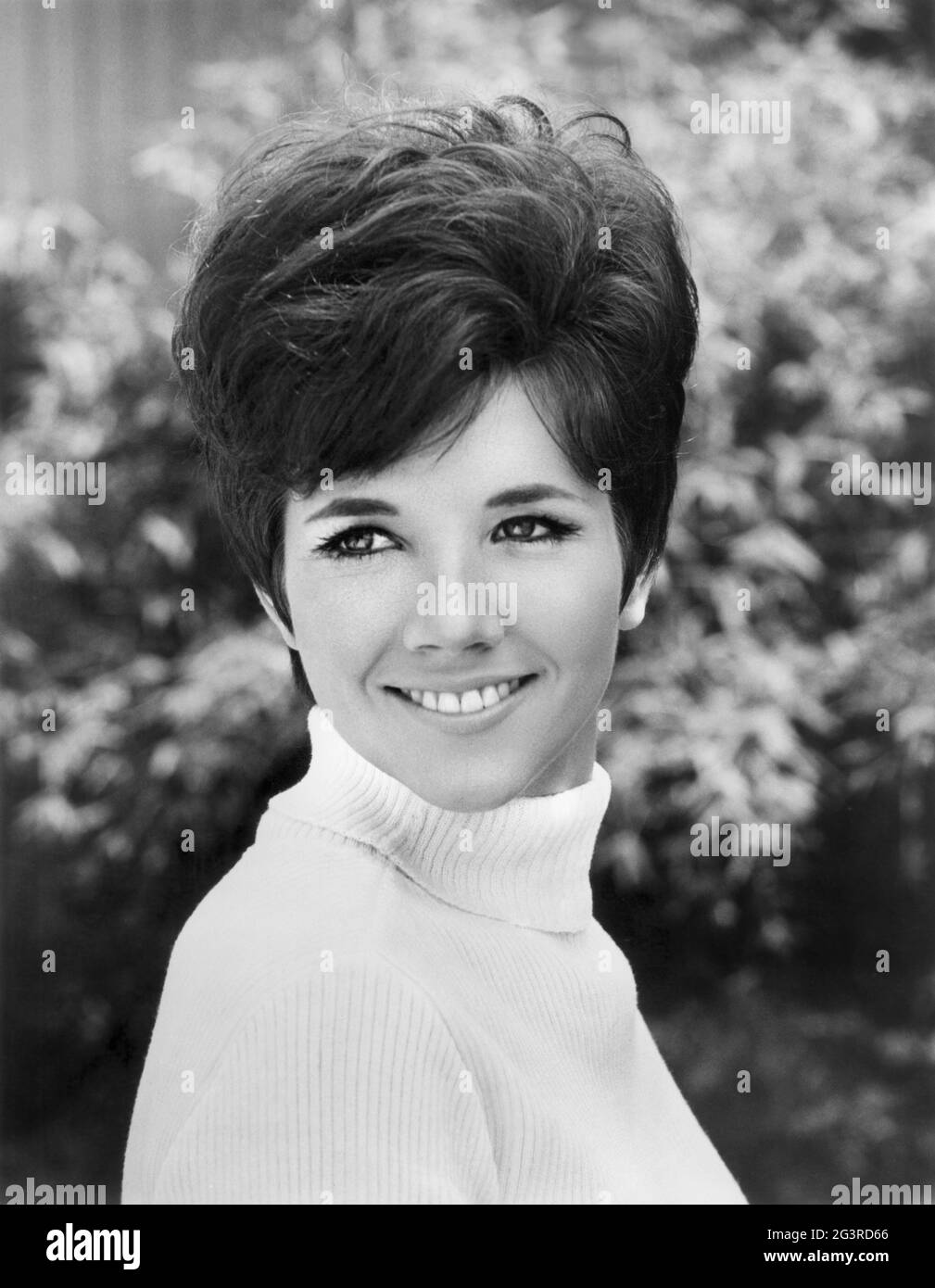 Eileen wesson hires stock photography and images Alamy