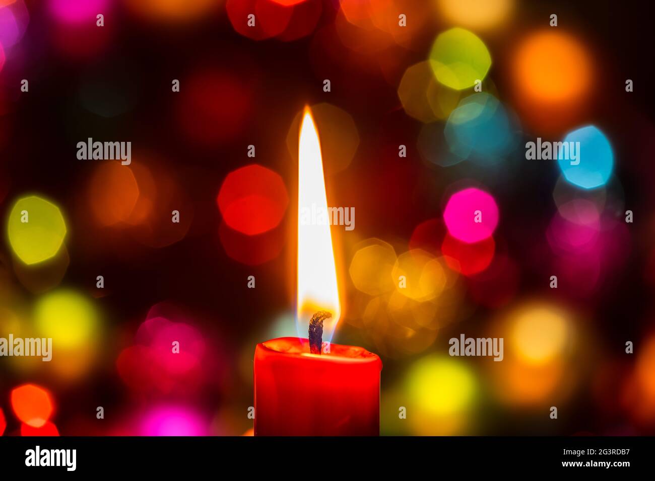 Christmas, Christmas candle, first advent, candle lit, soft bokeh, candlelight, close up, flame