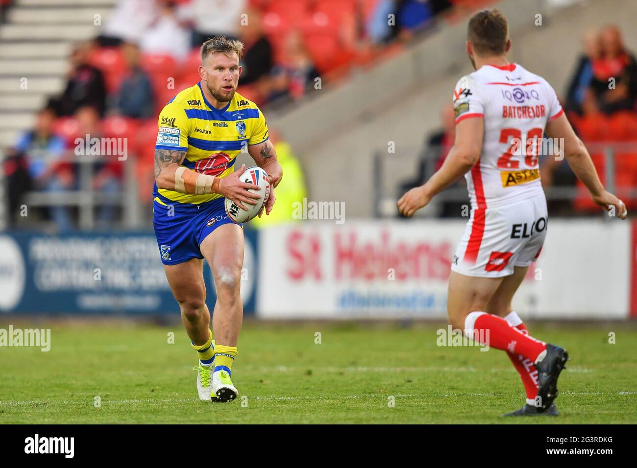 Mike Davis Rugby Player Mike davis rugby hi-res stock photography and images - Alamy
