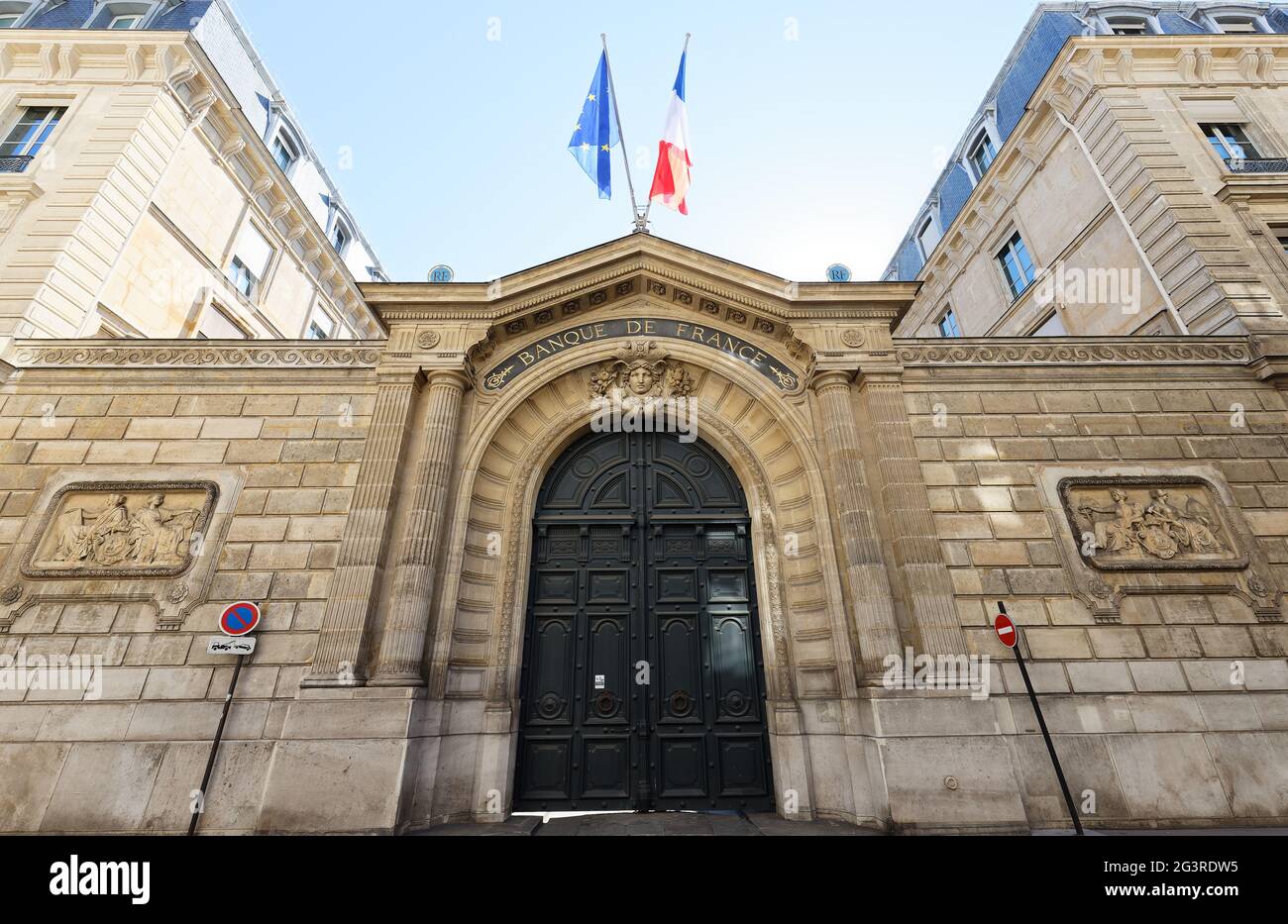 Verveine bleue Banque de photographies et d'images à haute résolution -  Alamy