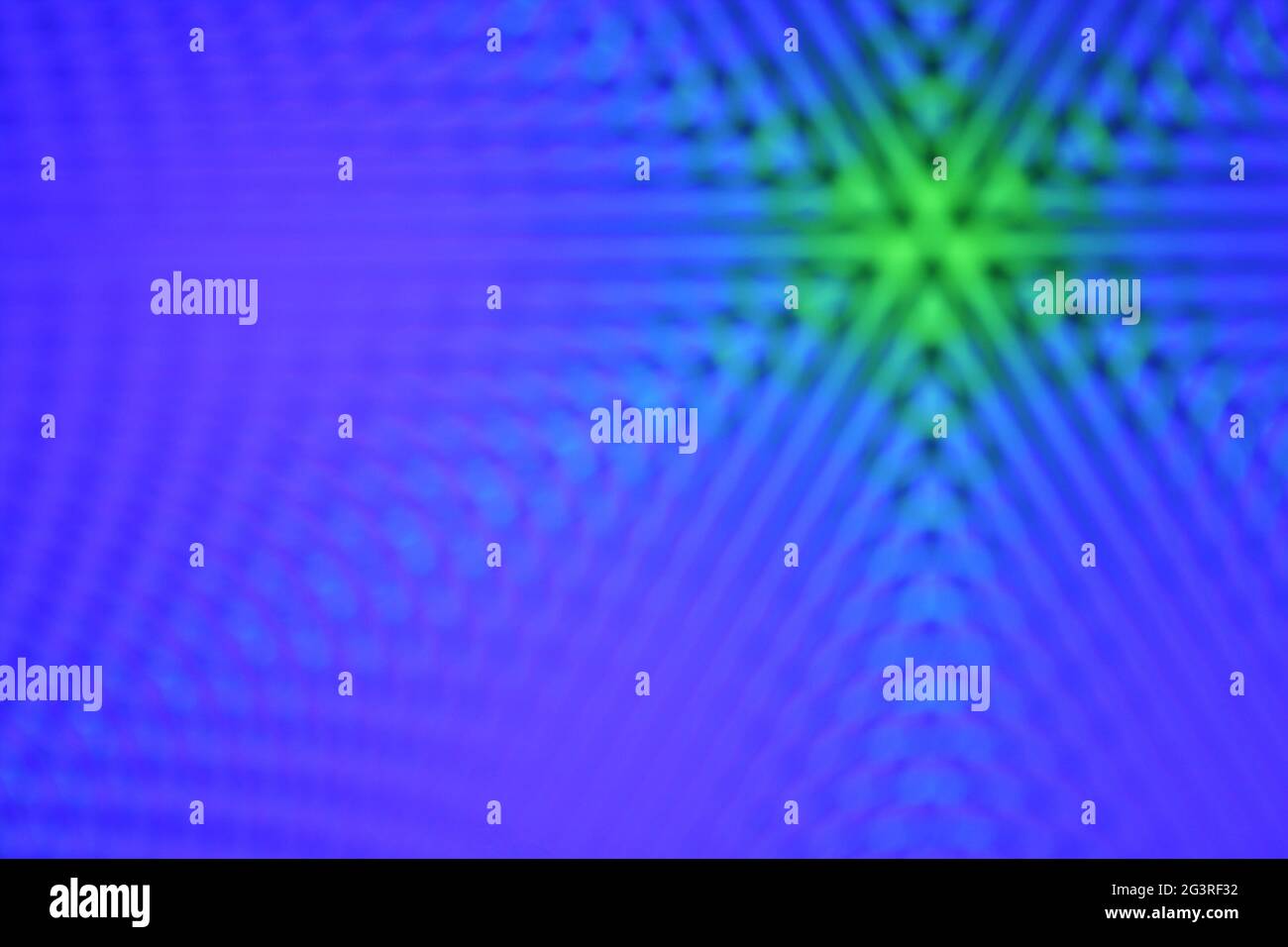 Highlighted in blue hi-res stock photography and images - Alamy