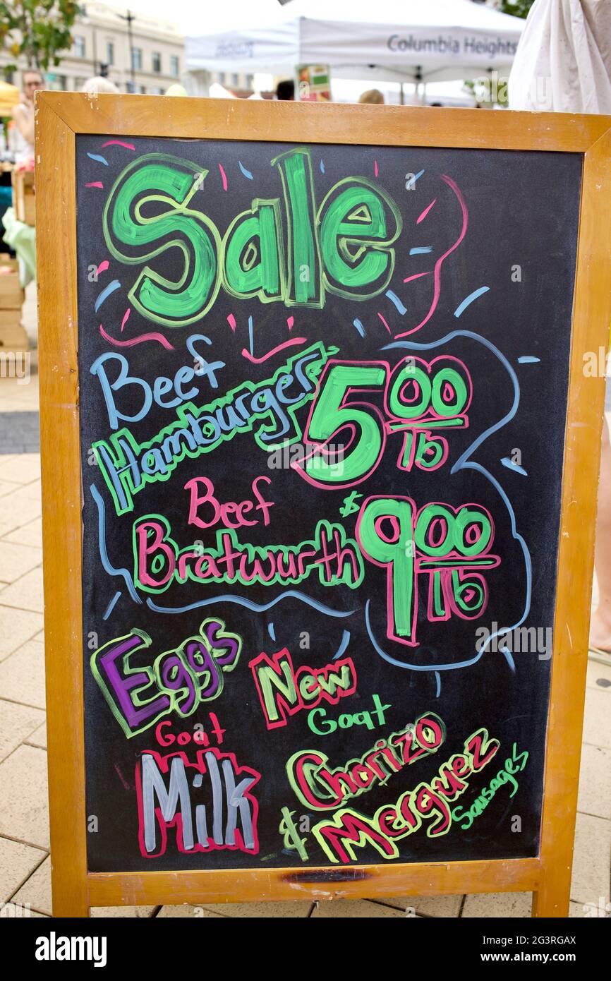 Fast Gourmet Sandwich shop in Washington, DC is located in a Valero gas