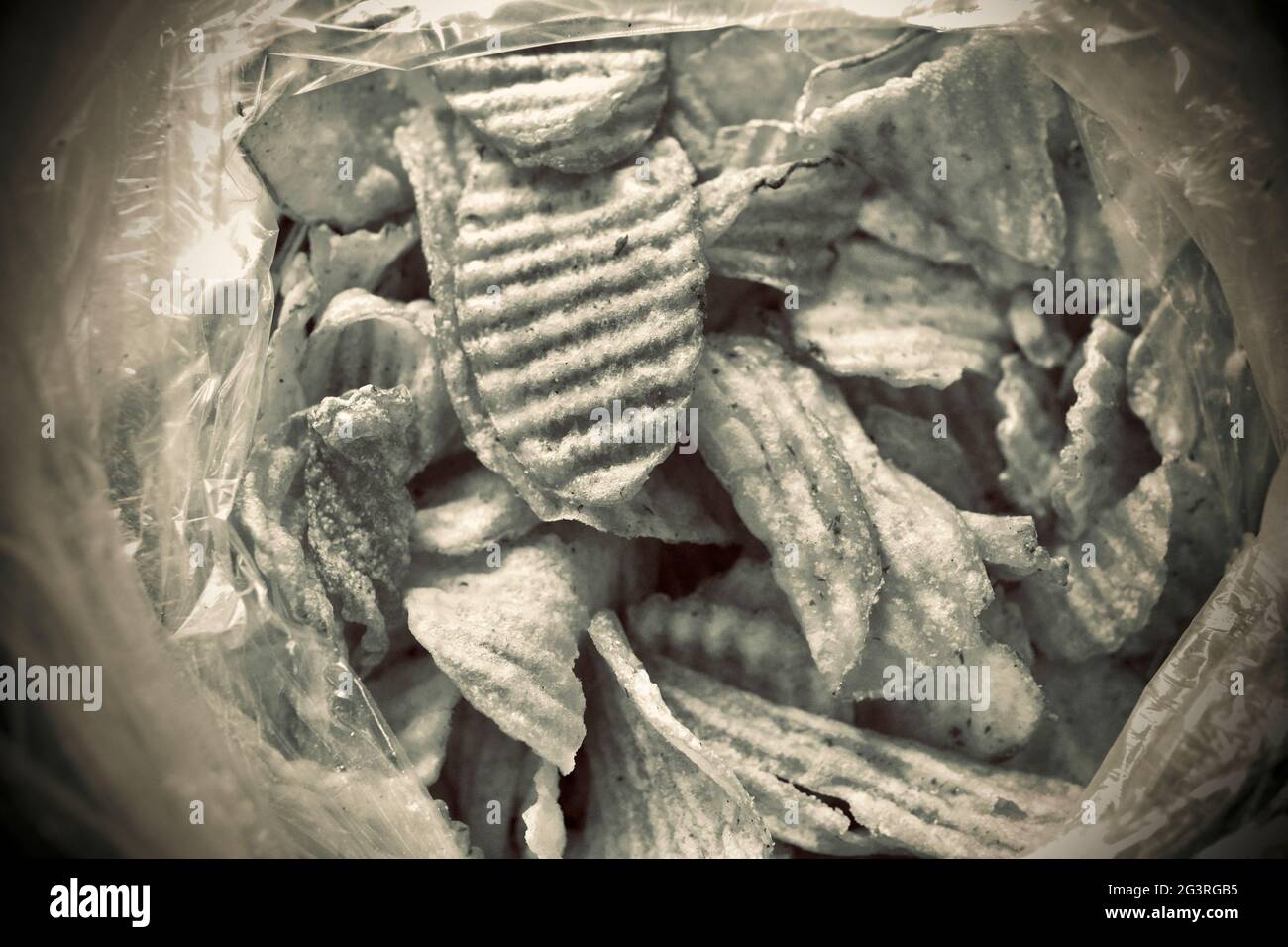 Fast Gourmet Sandwich shop in Washington, DC is located in a Valero gas