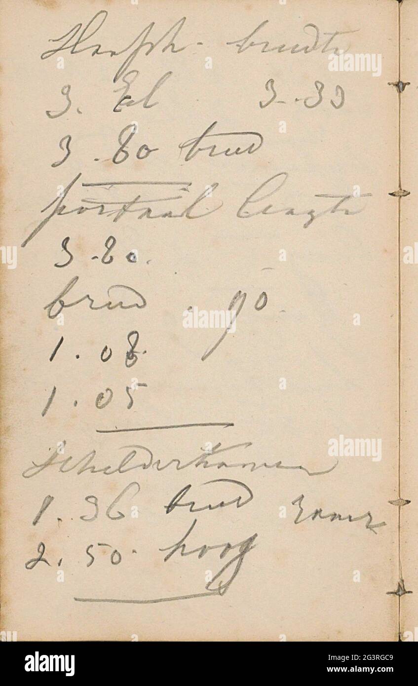 dimensions-of-rooms-leaf-5-verso-from-a-sketchbook-with-57-sheets