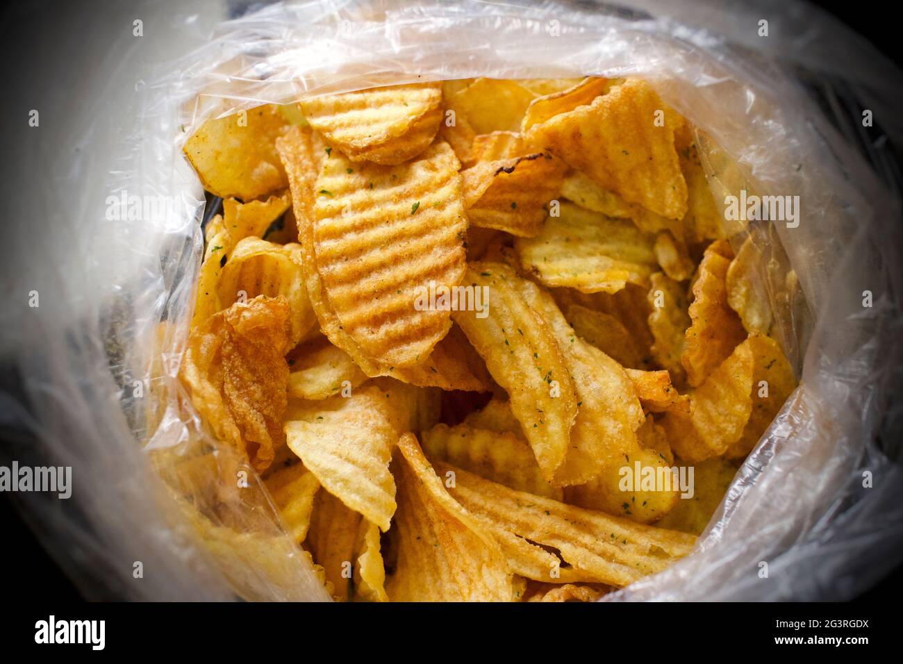 Fast Gourmet Sandwich shop in Washington, DC is located in a Valero gas