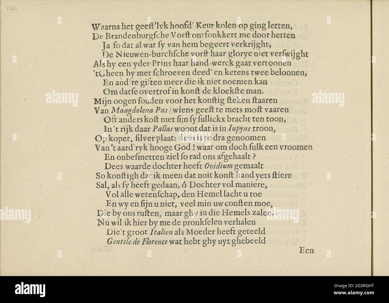 Wat zijn jouw onpopulaire meningen over April Kepner? : r/greysanatomy, image size:1300x1013