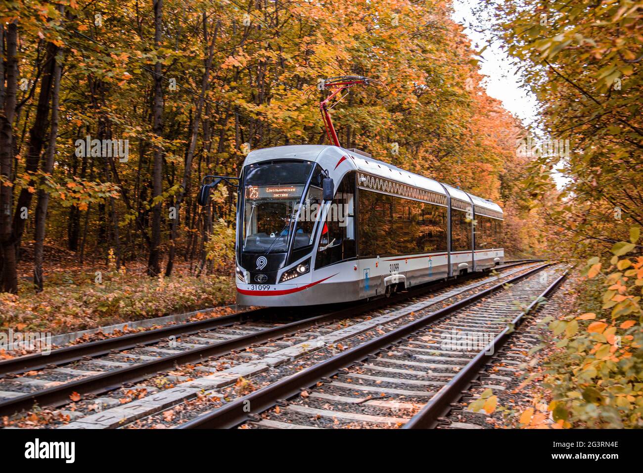 https://c8.alamy.com/comp/2G3RN4E/moscow-russia-october-2-2020-tram-rails-in-the-corridor-of-the-yellow-autumn-trees-fall-forest-among-which-goes-a-tram-rai-2G3RN4E.jpg
