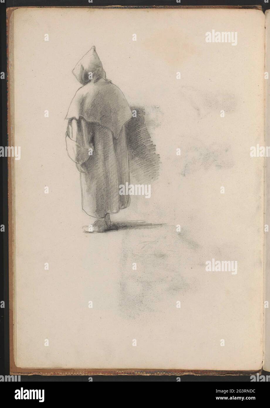 10 loose drawings hires stock photography and images Alamy