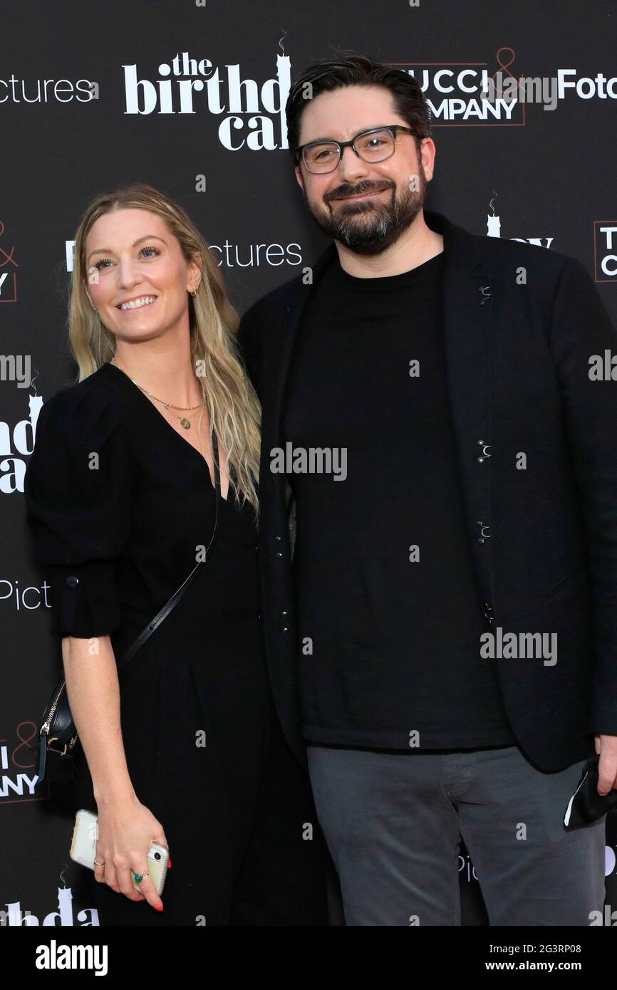 Beverly Hills, USA. 16th June, 2021. LOS ANGELES MAR 24 Kenner Bolt