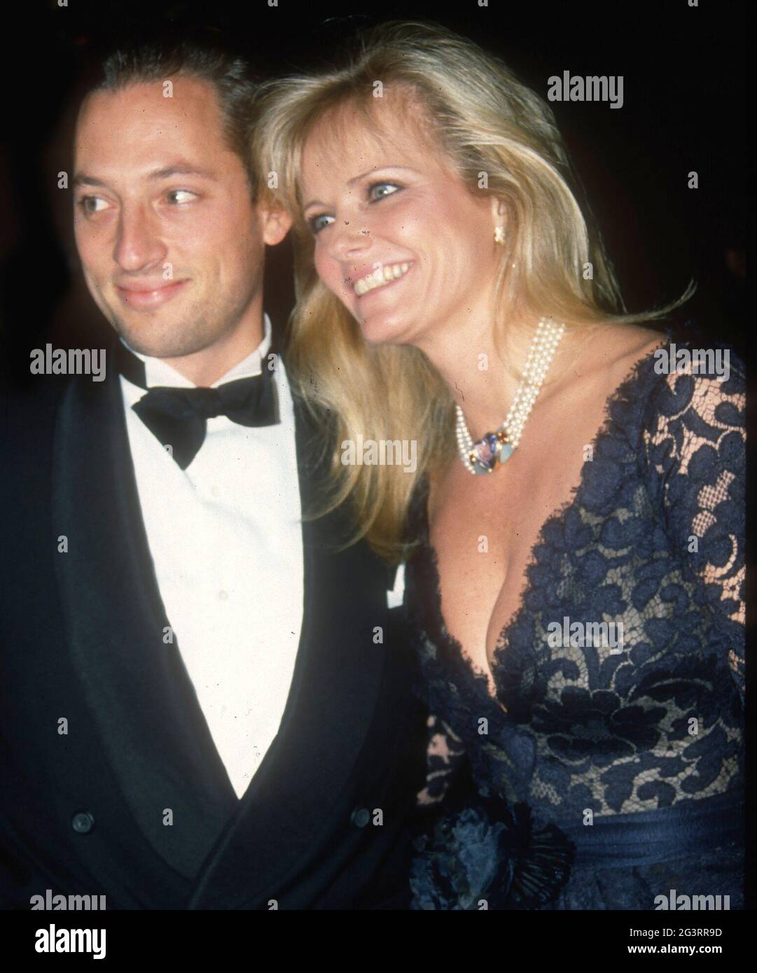 Tony peck hi-res stock photography and images - Alamy
