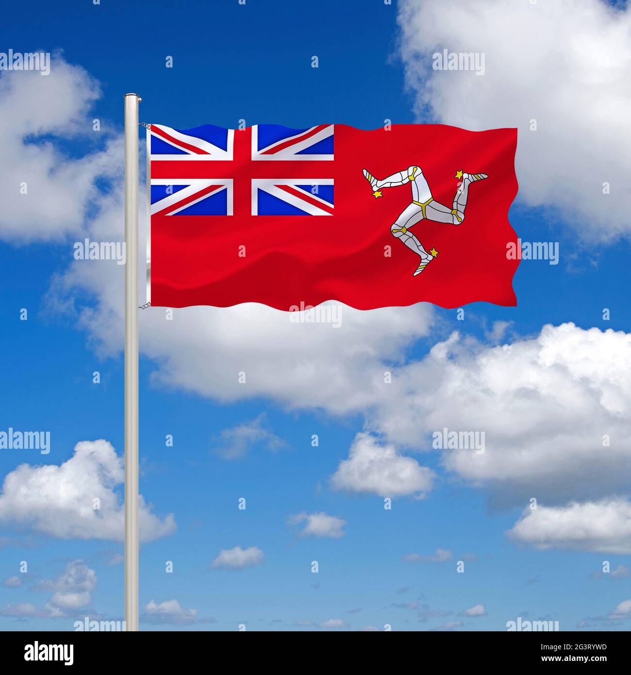 White Isle Of Man Flag Hi res Stock Photography And Images Alamy white-isle-of-man-flag-hi-res-stock-photography-and-images-alamy