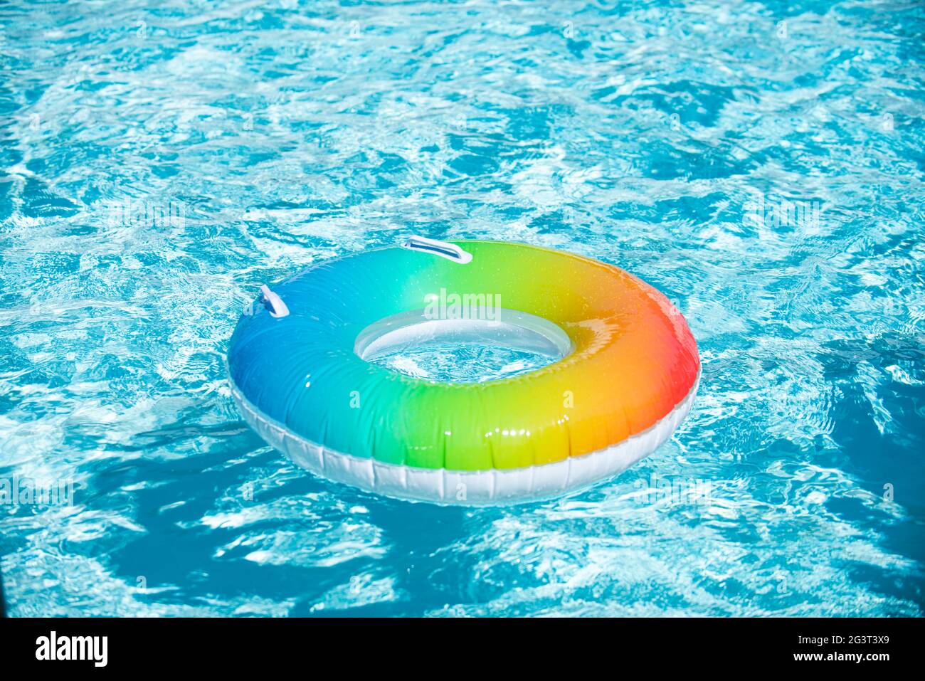 Amazon.com: HOMEGOAL Pool Floats Large Thickened Inflatable 8 Shaped Pool  Floaties with Drink Holders Double Swimming Rings Floating Lounge Chair  Swimming Bed for Adults : Toys & Games