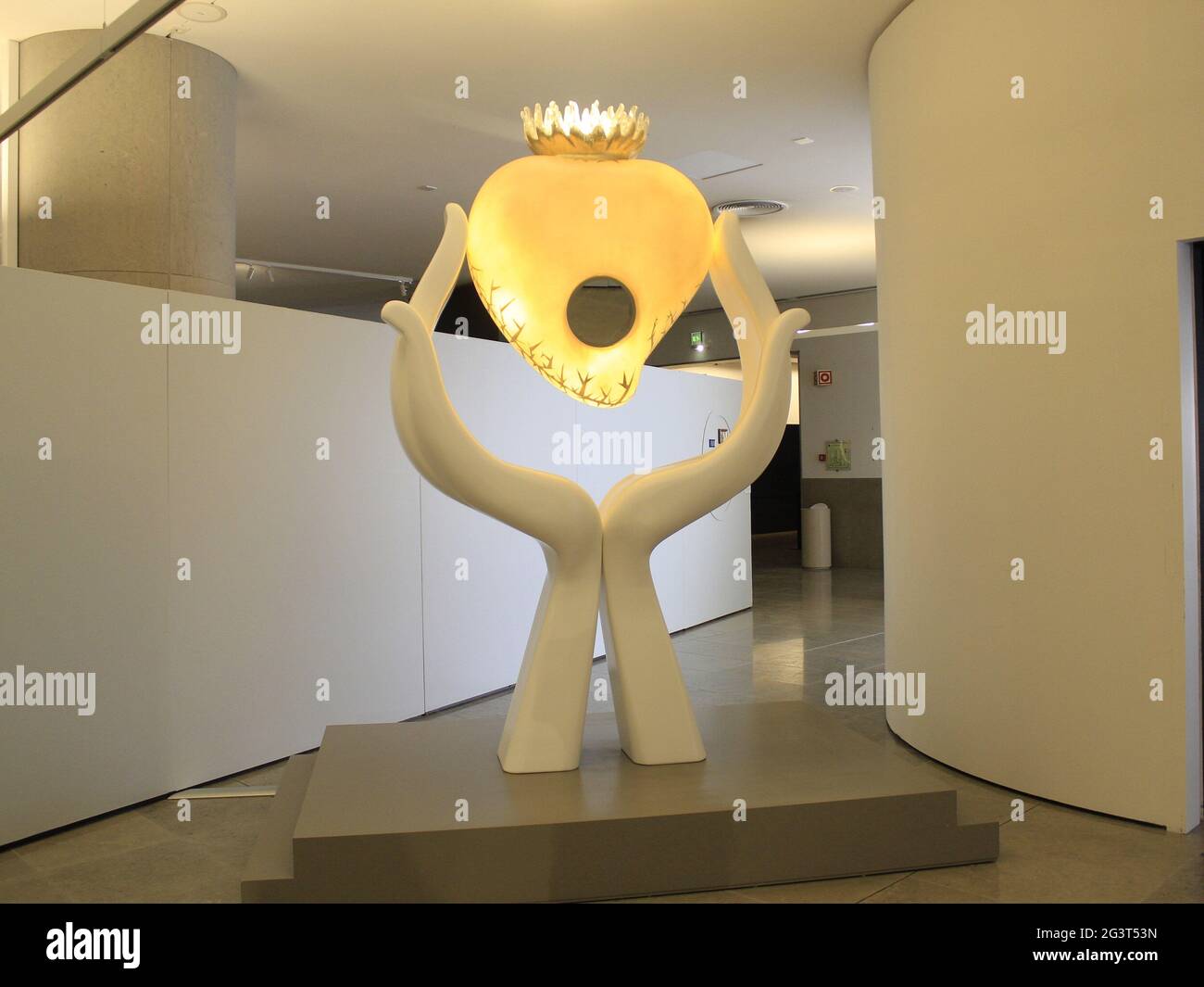 Page 9 Told The Story High Resolution Stock Photography And Images Alamy