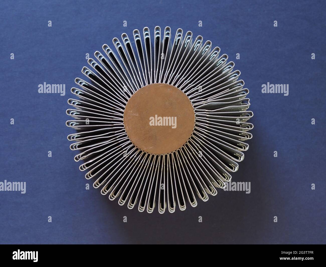 Curated visual reference: Passive Hamster Heat Exchange Reference: Passive Heat Exchanger Hi Res Stock Photography And Images