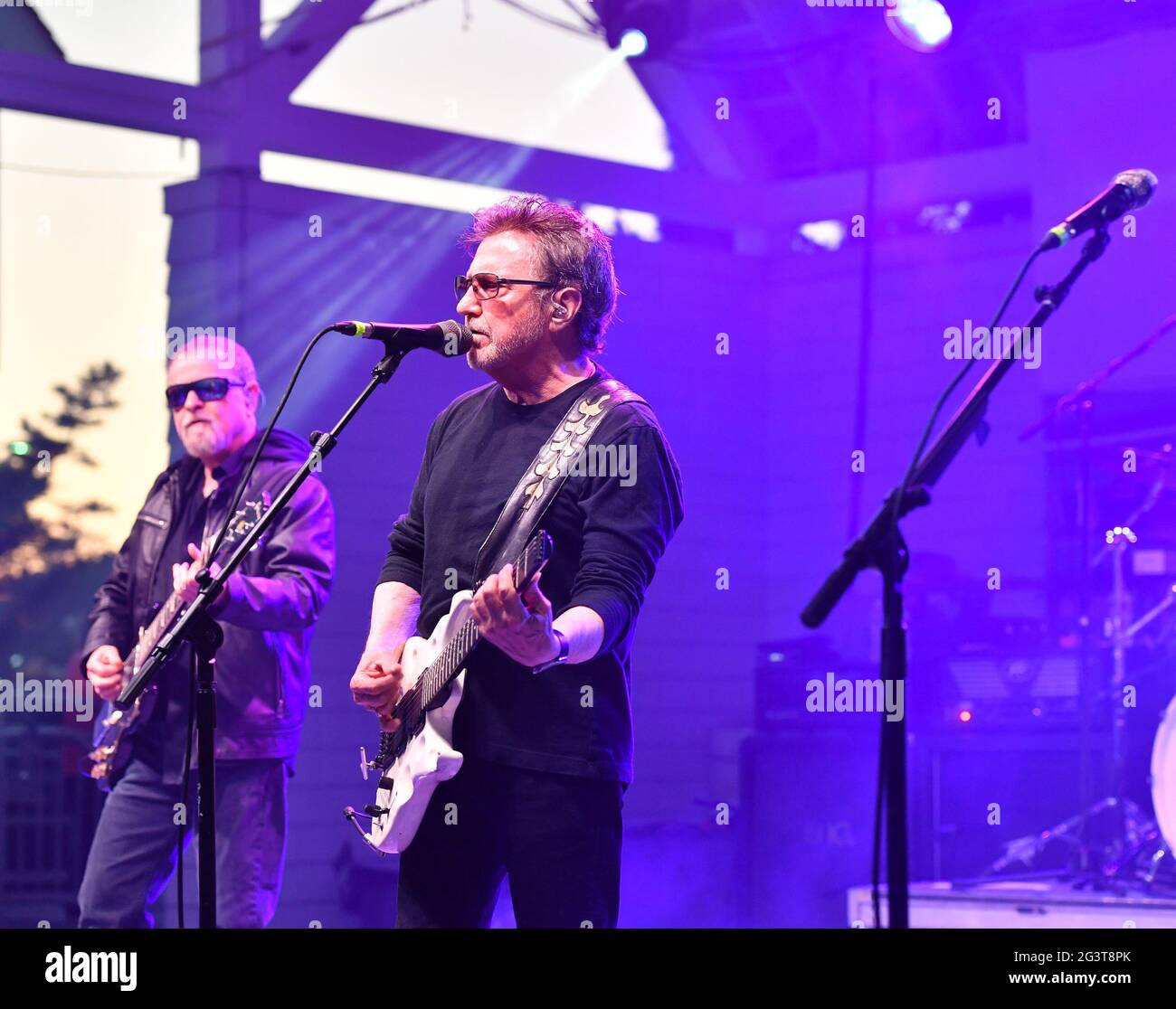 June 16, 2021, Virginia Beach, Virginia, USA: Virginia Beach events ...