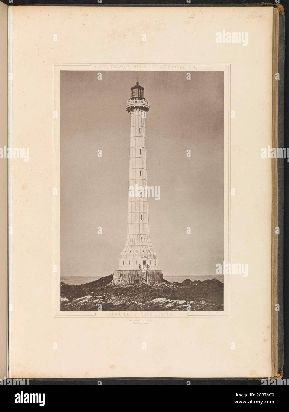 English channel dover fog hi-res stock photography and images - Alamy