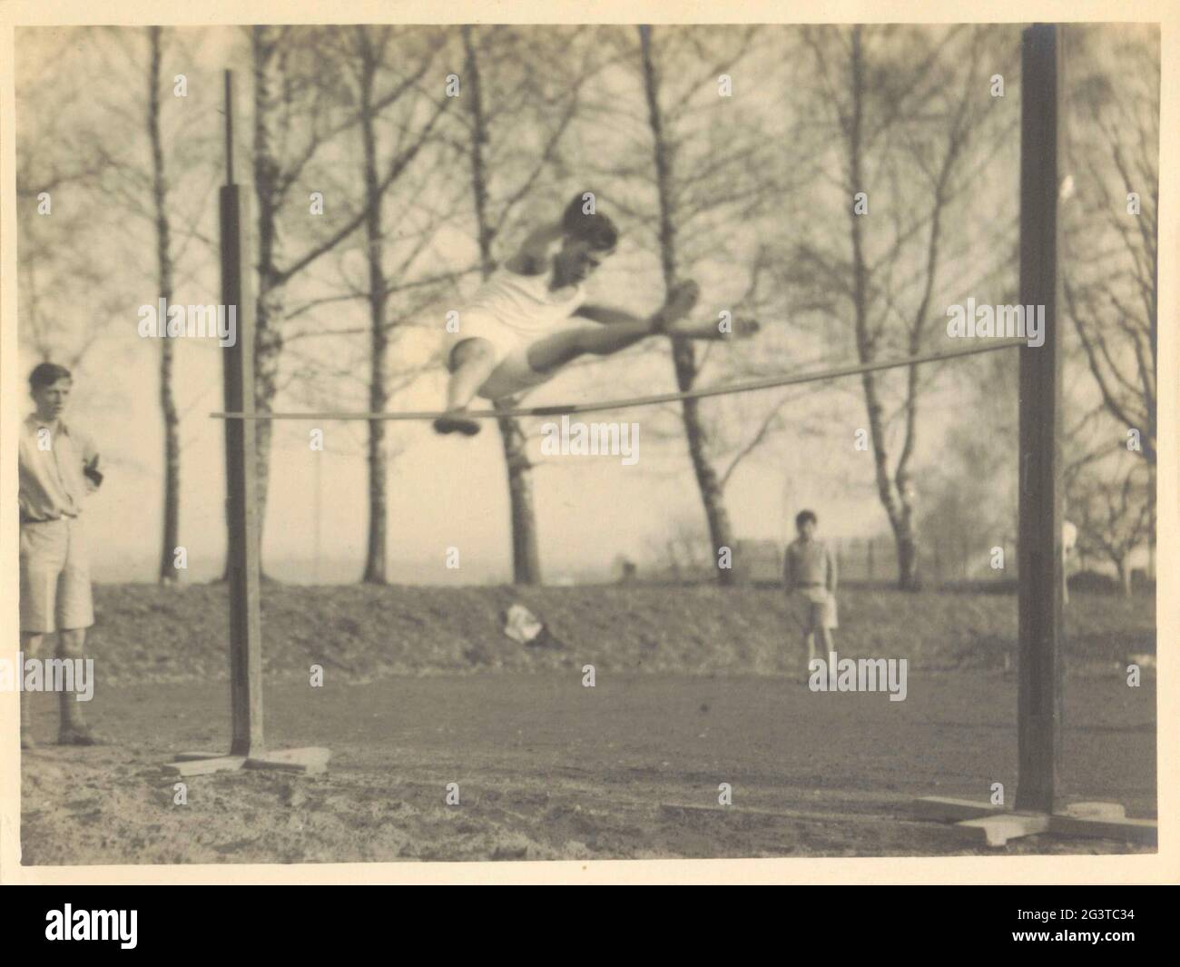 Schloss Schule Salem Hi res Stock Photography And Images Alamy