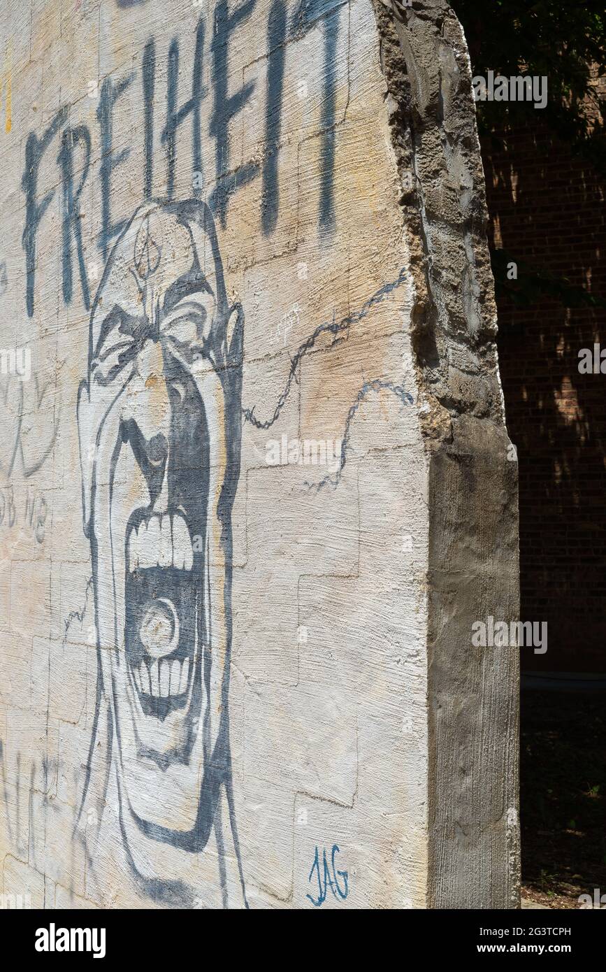 Heartland map hires stock photography and images Alamy