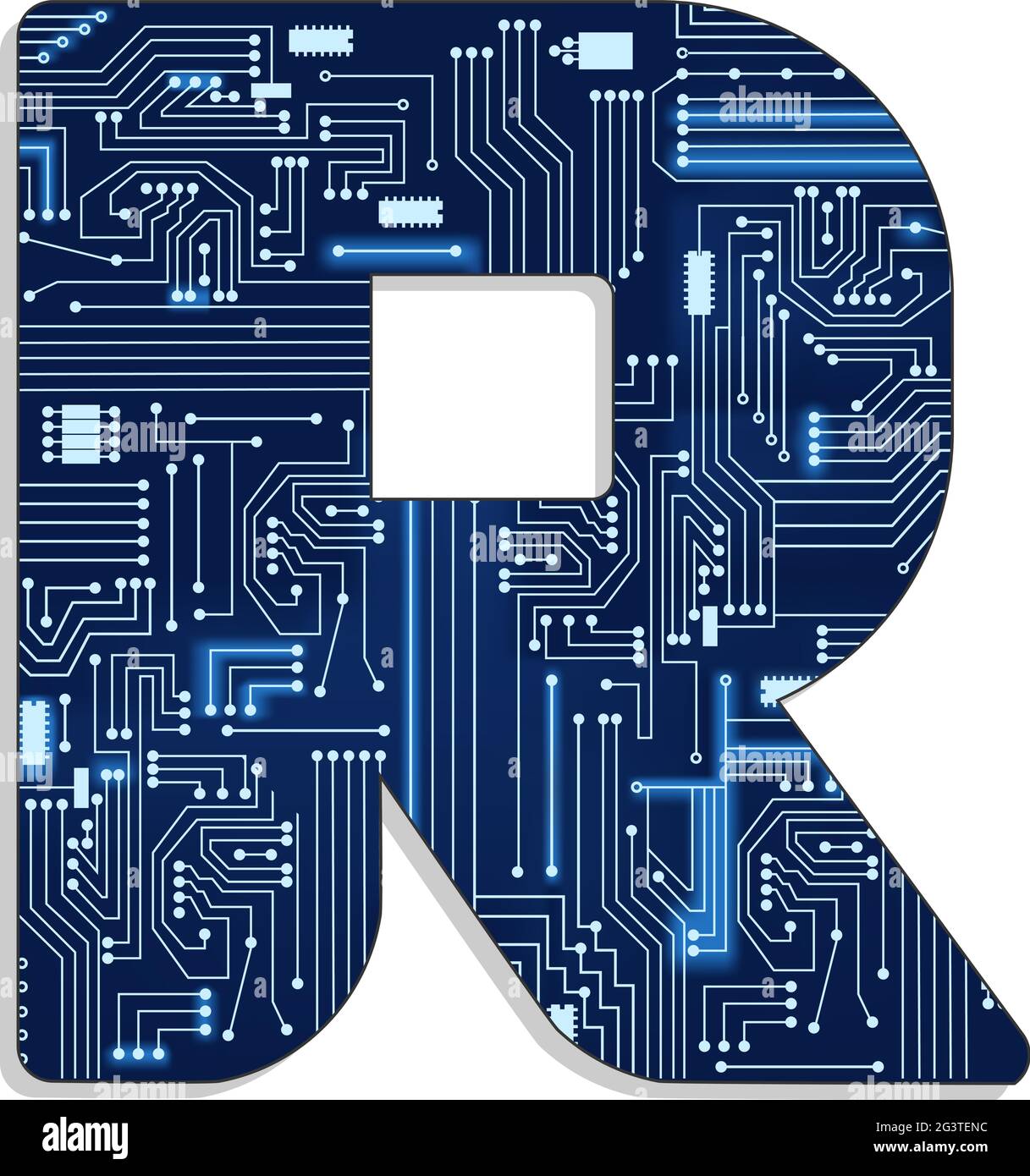 Converting Alphabet Letters To Numbers Using Python A vrogue.co