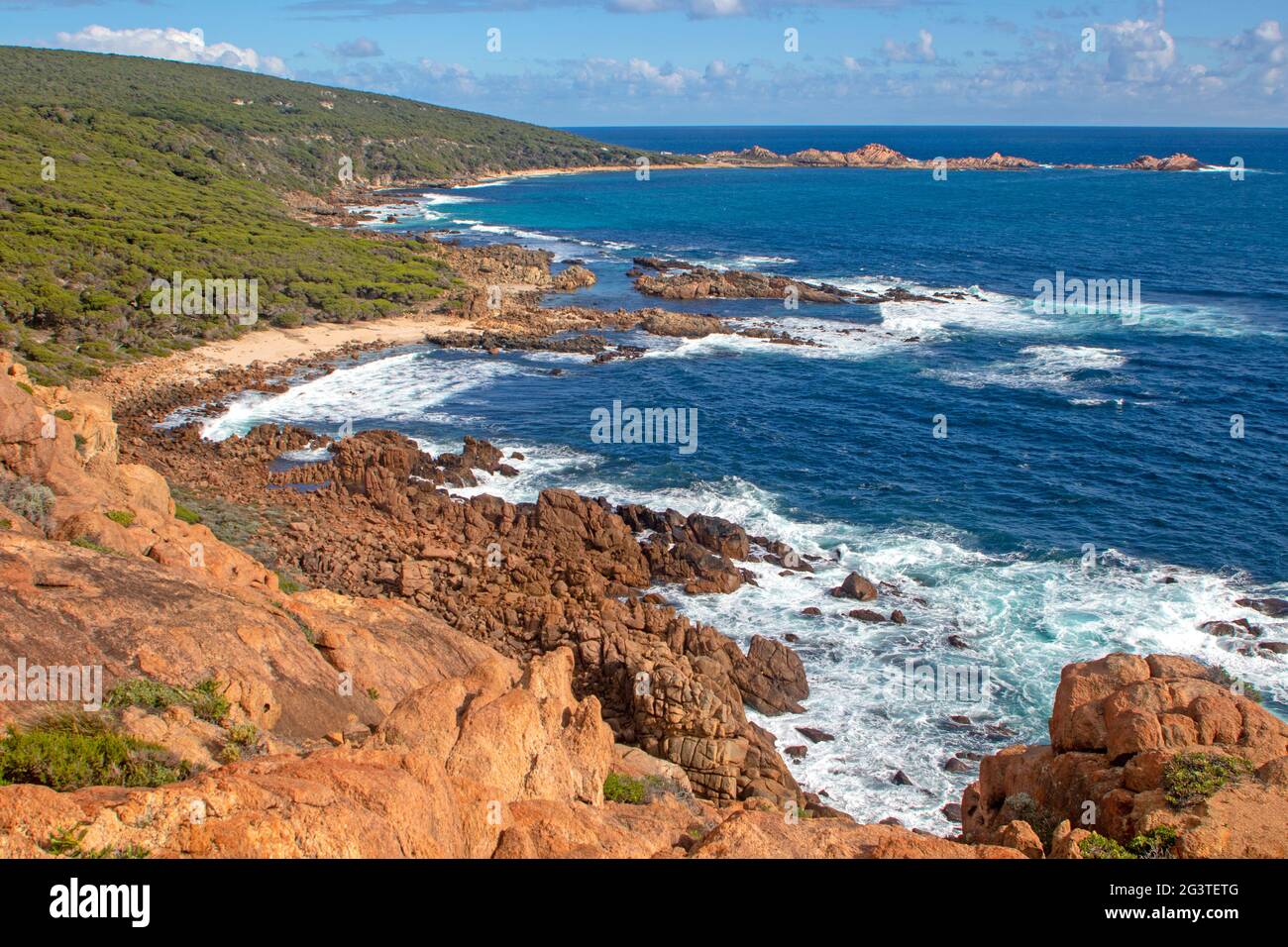 Canal Rocks Beach at canal rocks hi-res stock photography and images - Alamy