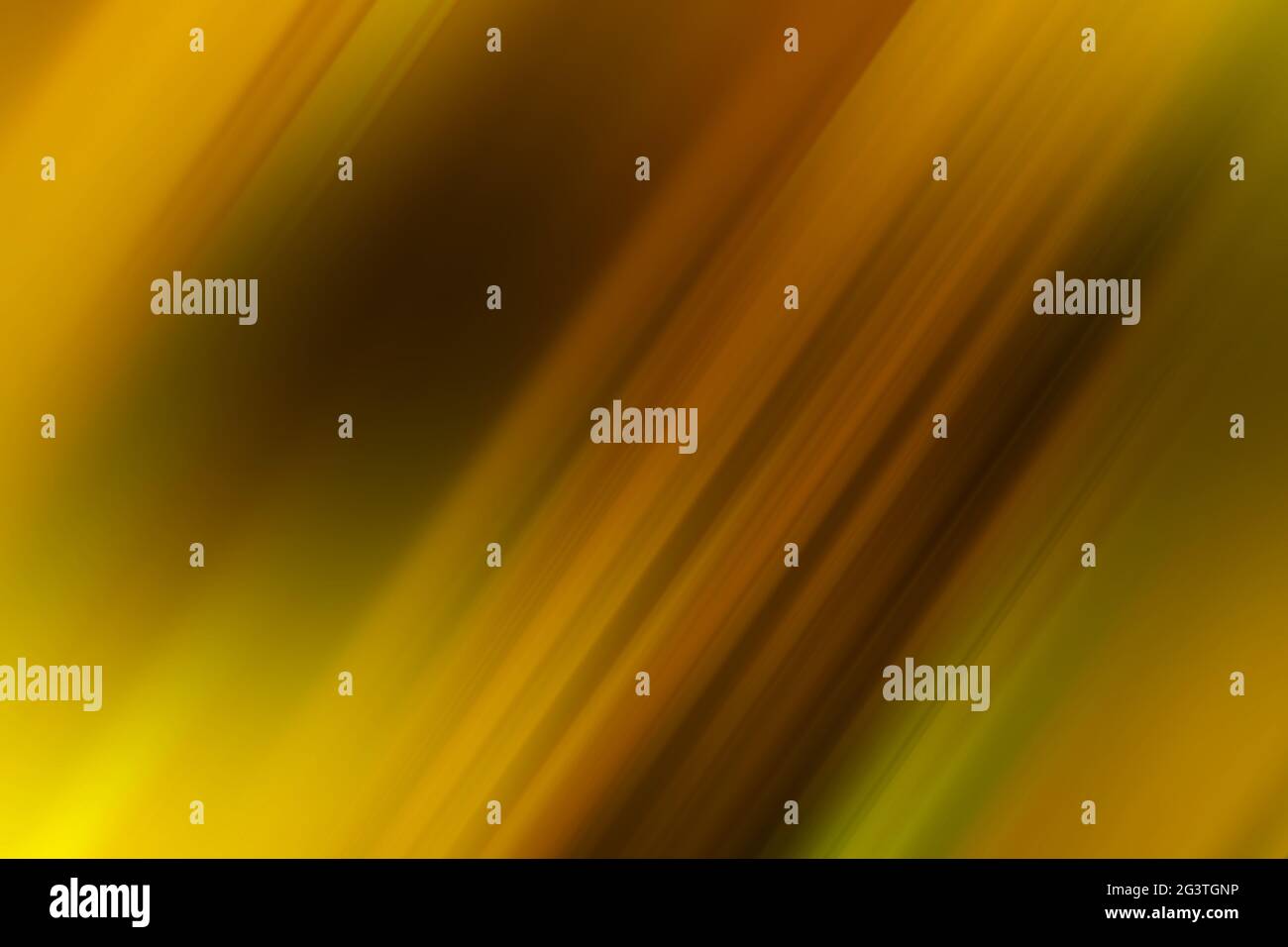 Abstract background with diagonal lines in yellow colors Stock Photo ...