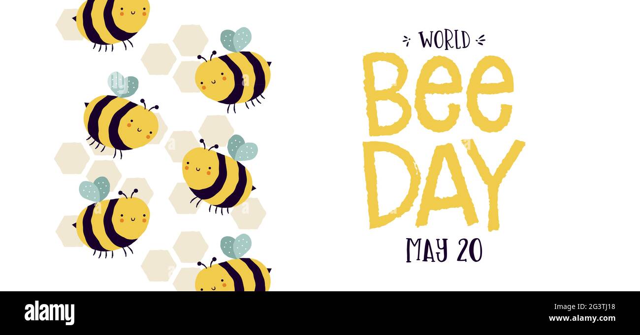 Swarm Of Bees Cartoon High Resolution Stock Photography And Images Alamy Swarm Of Bees Cartoon High Resolution Stock Photography And Images Alamy