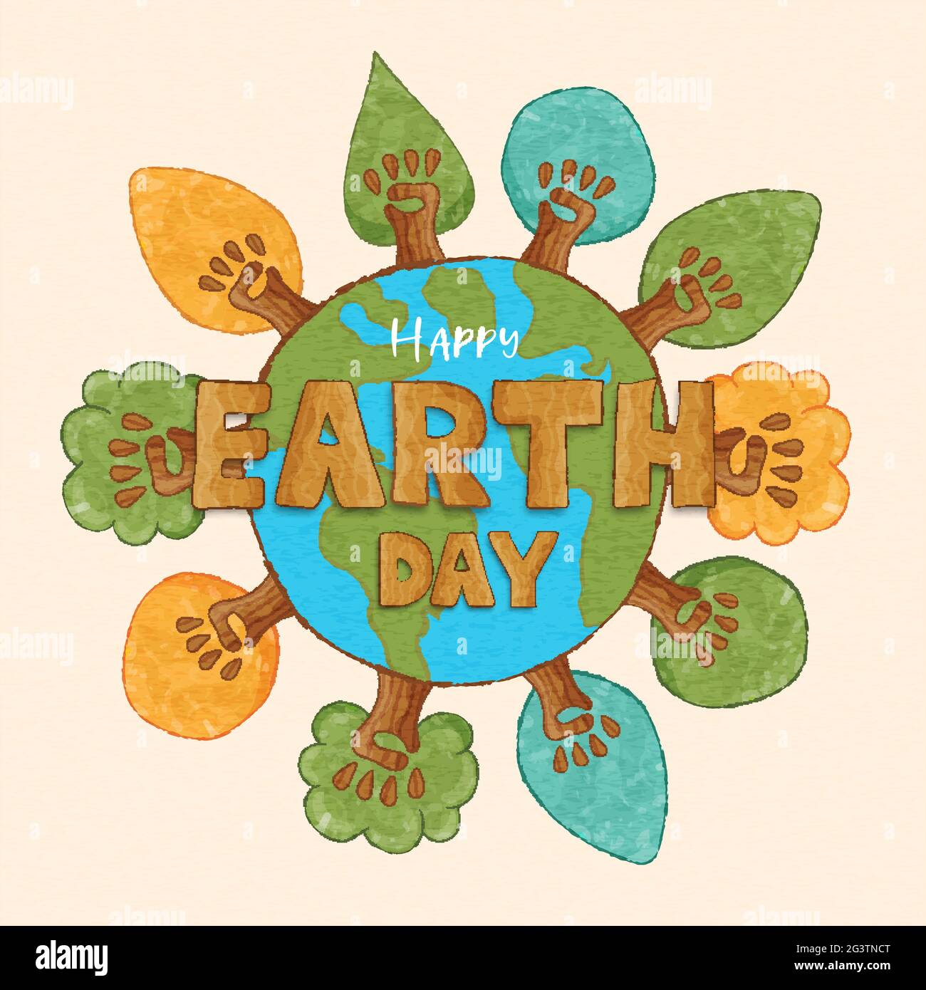 Page World Environment Day Text Banner High Resolution Stock Photography And Images Alamy Page World Environment Day Text Banner High Resolution Stock Photography And Images Alamy