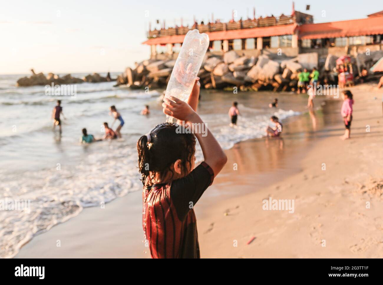 Palestinian wash hires stock photography and images Alamy