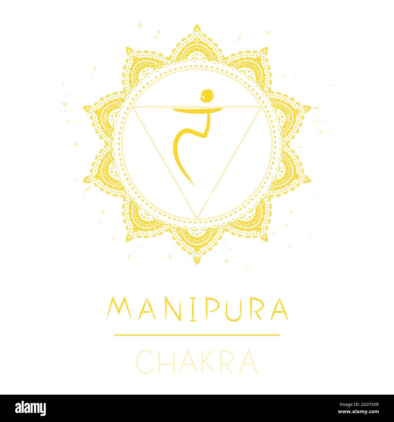 Manipura High Resolution Stock Photography And Images Alamy Manipura High Resolution Stock Photography And Images Alamy