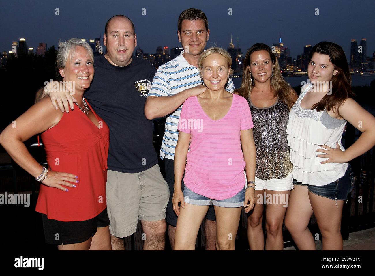 Michelle abdinoor hi-res stock photography and images - Alamy