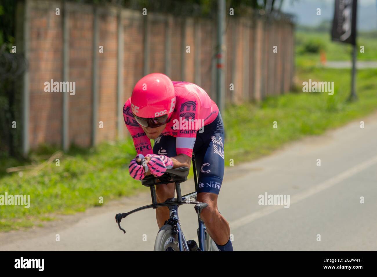 Ef education hi-res stock photography and images - Page 2 - Alamy