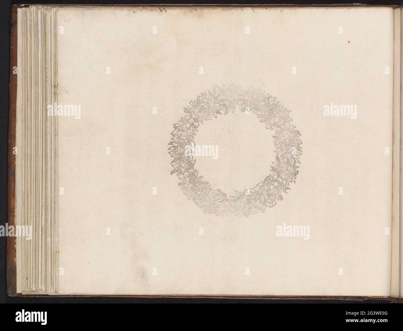 Page 2 Nu E High Resolution Stock Photography And Images Alamy