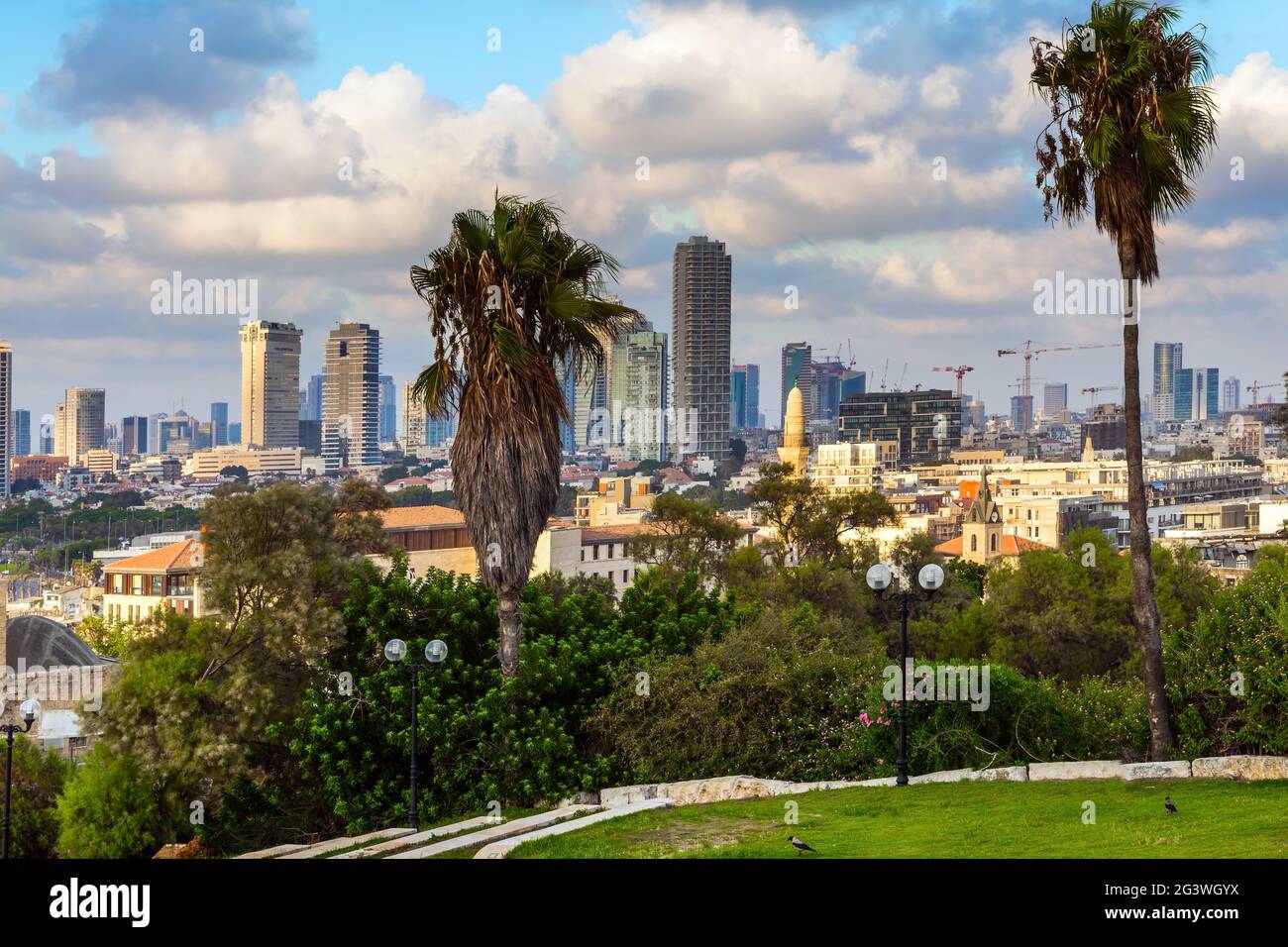 israel-tel-aviv-house-hi-res-stock-photography-and-images-alamy