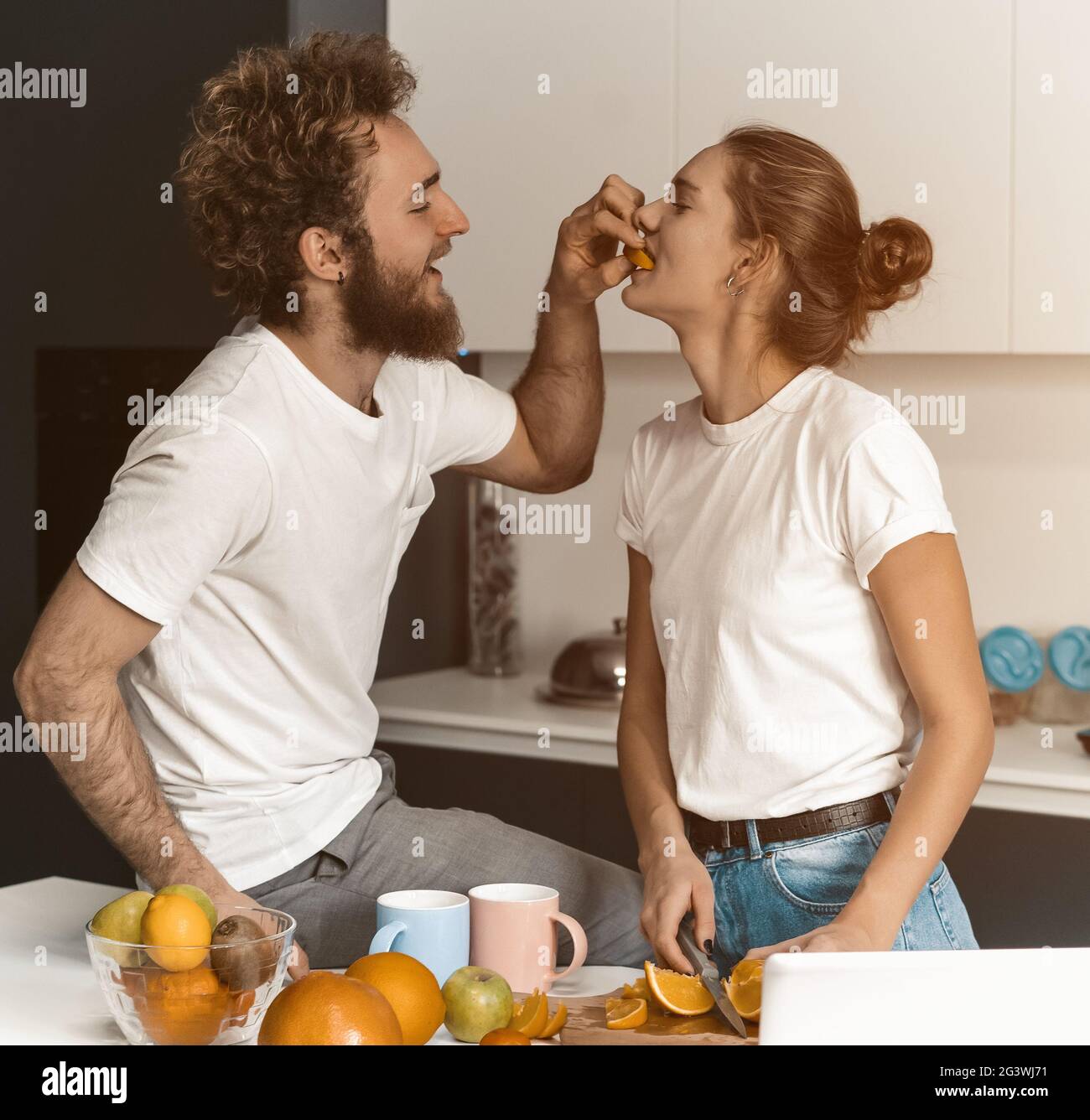 /image-photo/young-couple-feed