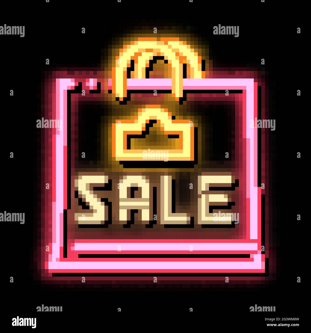 Incense Bag High Resolution Stock Photography And Images Alamy Incense Bag High Resolution Stock Photography And Images Alamy