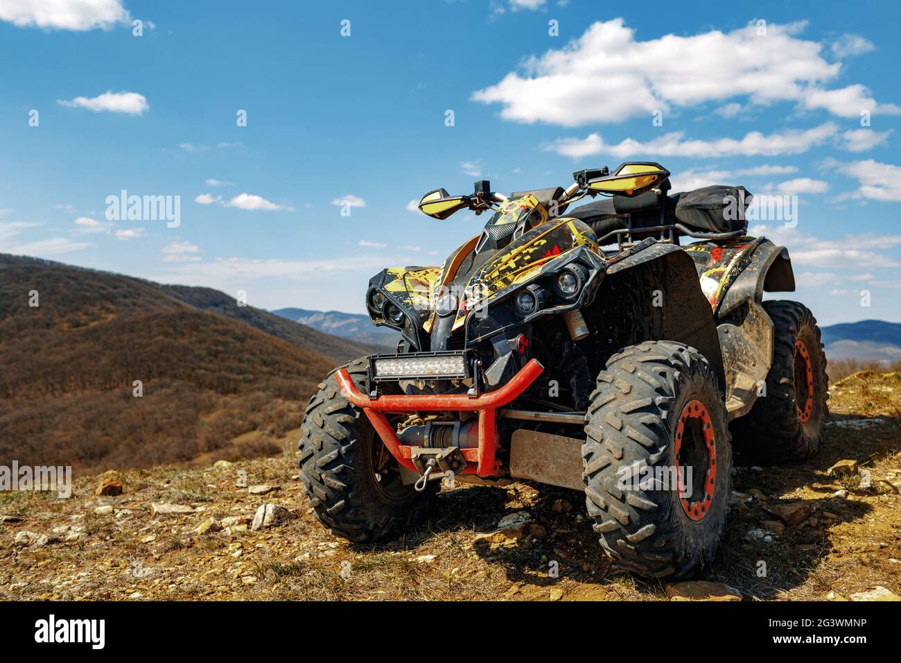 Car free day transportation hi-res stock photography and images - Alamy